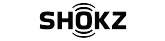 Shokz